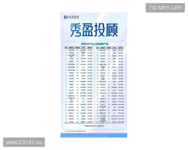 2024年最受欢迎的3k导航网站排行榜